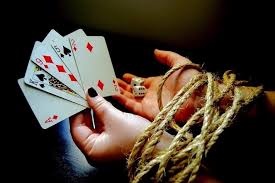 Официальный сайт Casino Bitz