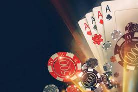 Зеркало Casino Bitz